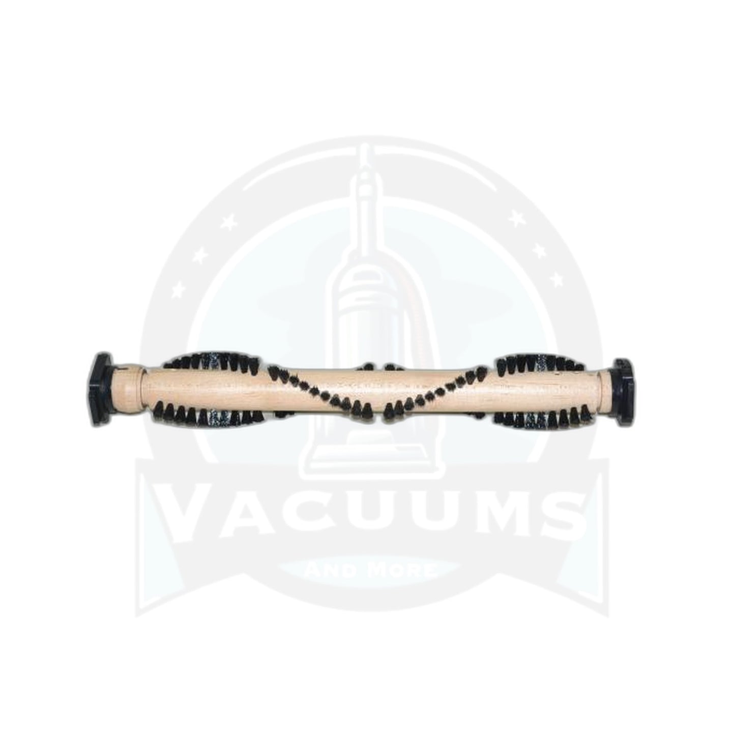 Filter Queen Power Nozzle Brush Roll Assembly - Late Model - Filter Queen