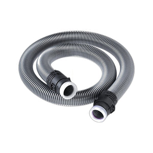 Miele Suction Hose for Classic C1 and S2000 Straight-Suction Canisters