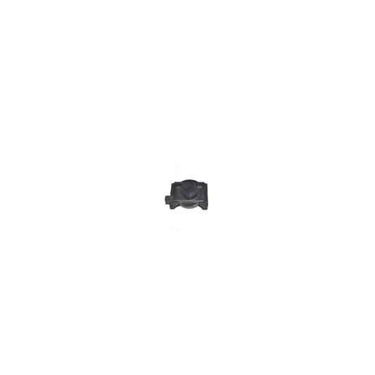 Koblenz Bearing Support End Cap - U510