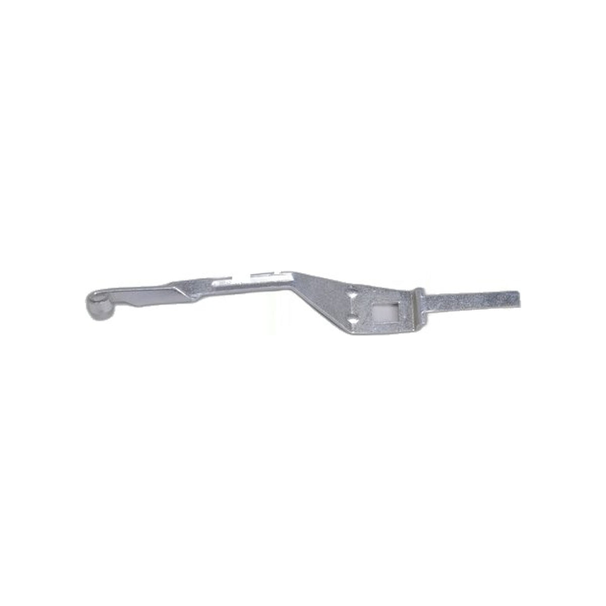 Kirby Speed Switch Arm Heritage I