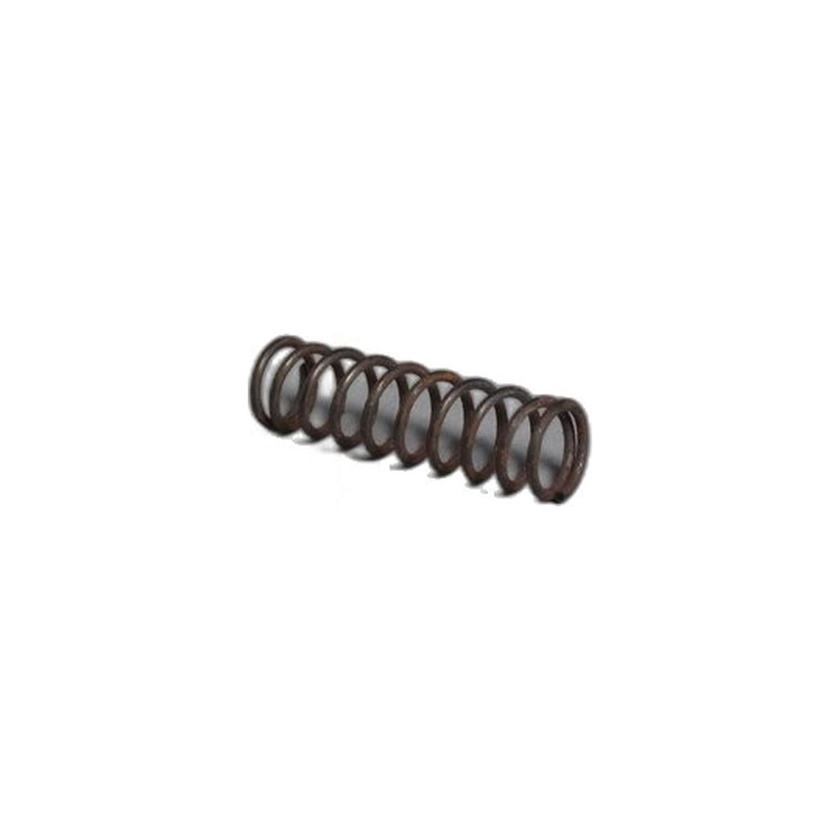 Kirby Speed Switch Spring Heritage I