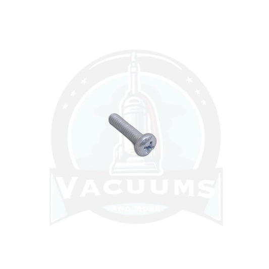 Kirby Replacement Screw - 516