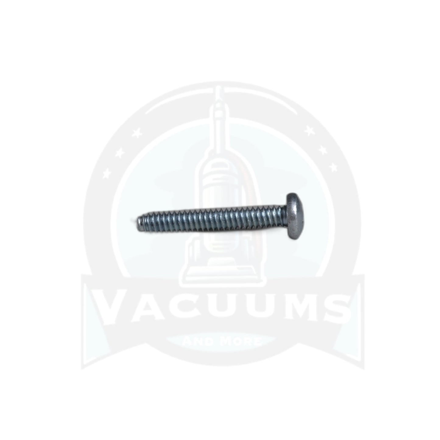 Kirby Replacement Screw - 505