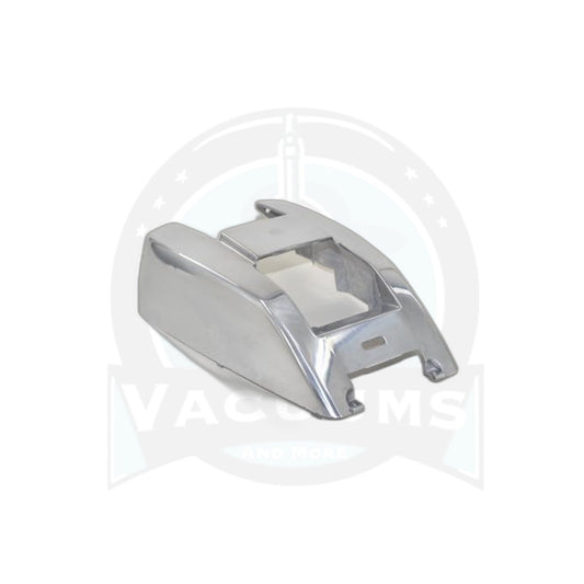 Kirby Cover Shell Less Trim Strips - AV2 - Kirby