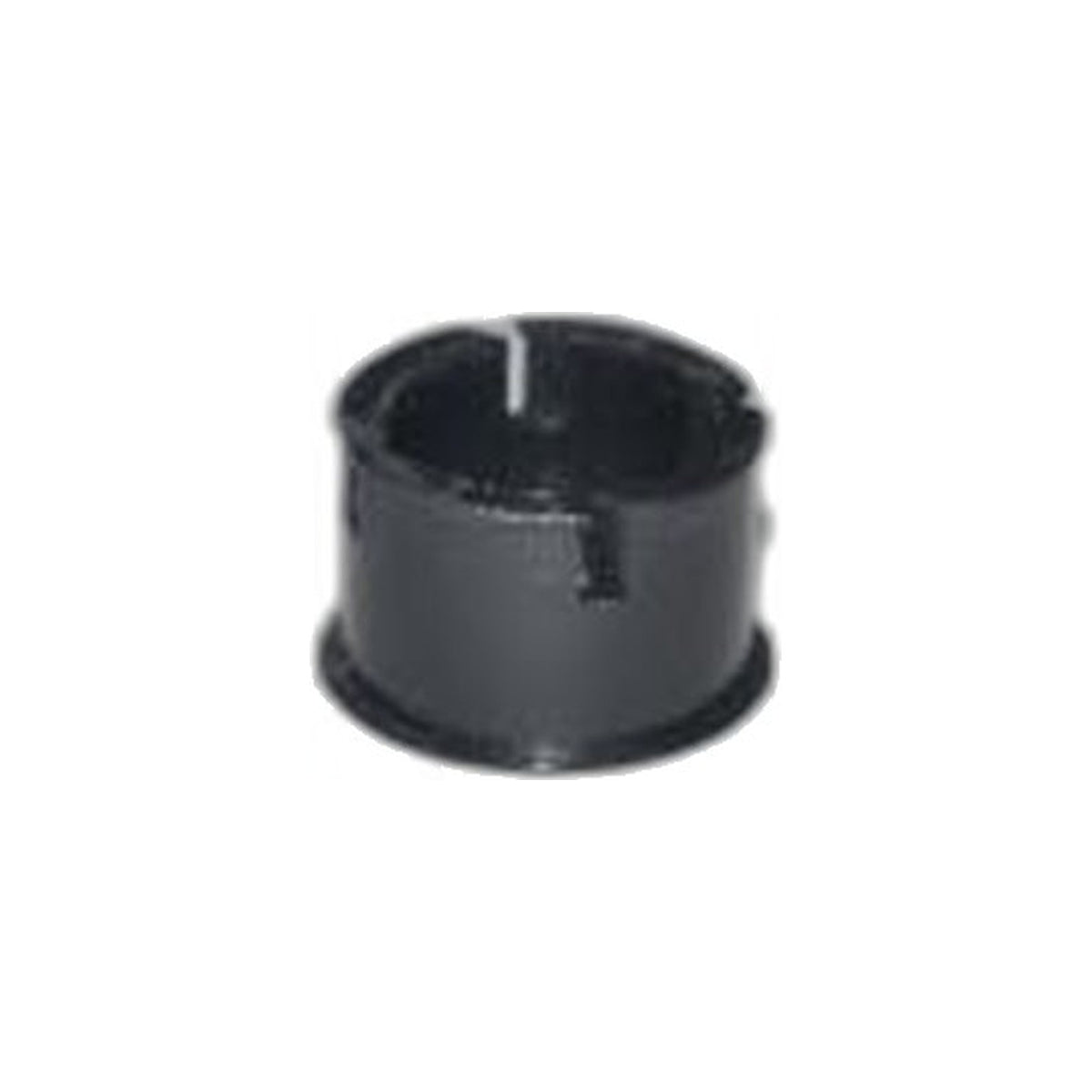 Kirby Housing Shell Bushing - - 516 (135960S)