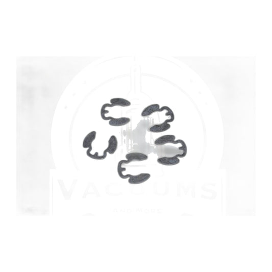 Kirby Bushing Spring Clip Handle Spring - 5 Per Pack
