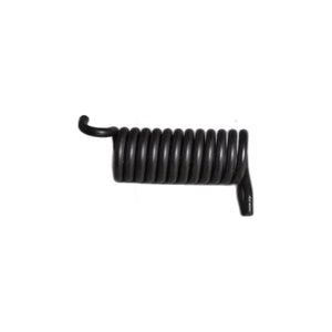 Kirby Handle Fork Part