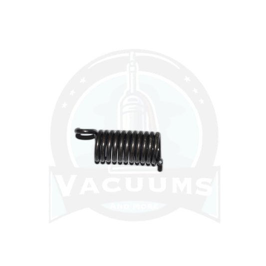 Kirby Spring for Handle Fork - Classic Through Lengend II