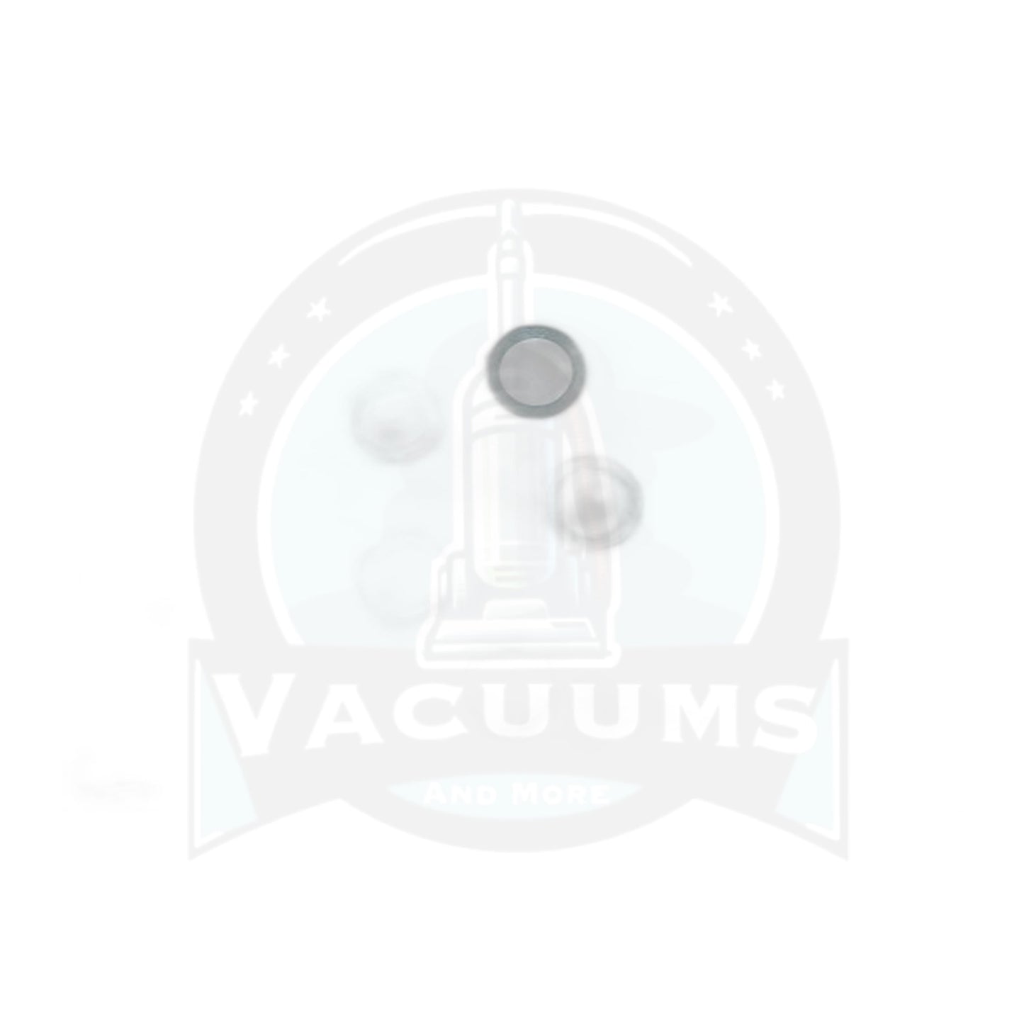 Handle Spring Washer - Kirby 516/Classic, 5 Pack - Kirby