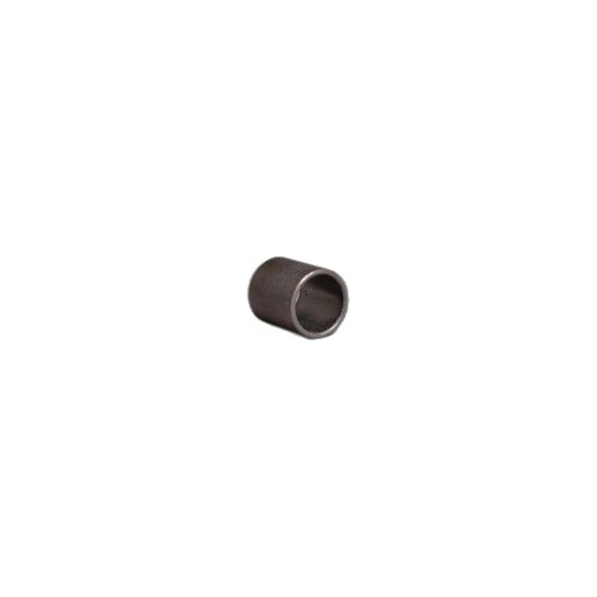 Kirby Handle Spring Oil-Lite Bearing