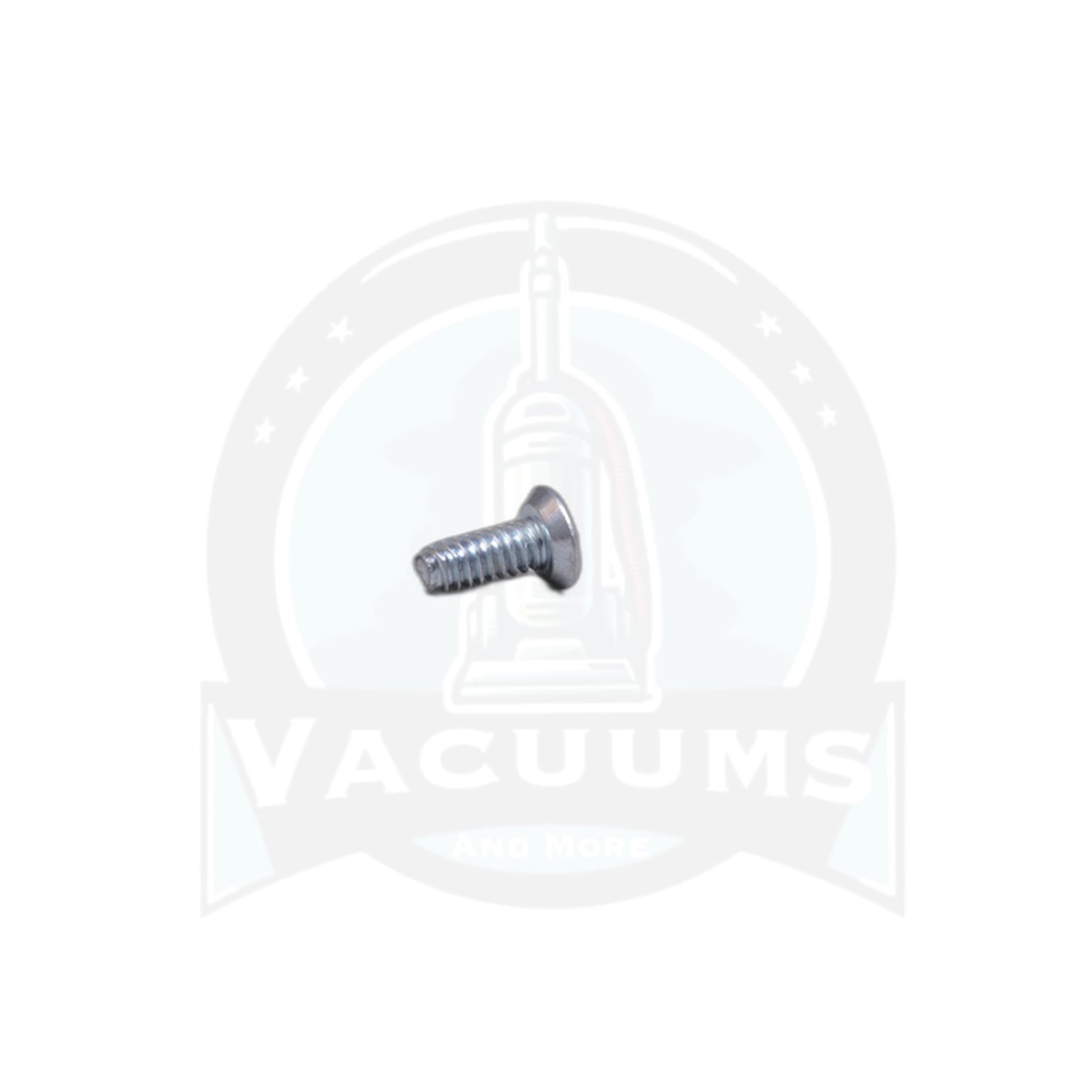 Housing Shell to Motor Housing Screw - Kirby Classic 1CR/3CB, 10 Pack - Kirby