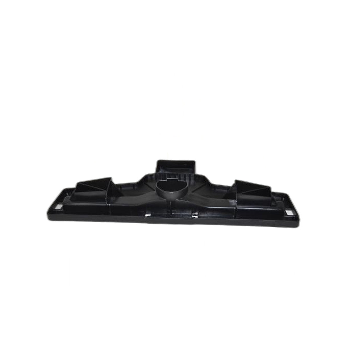 Wessel Werk Floor Brush Base Plate - Snap-On
