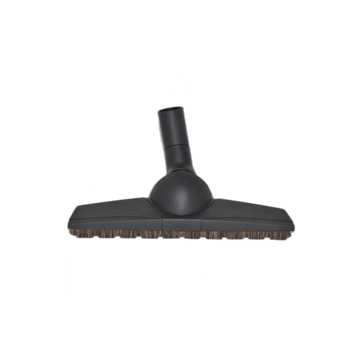 Wessel Werk Turn & Clean Floor Brush - 35mm - 13" Cleaning Path