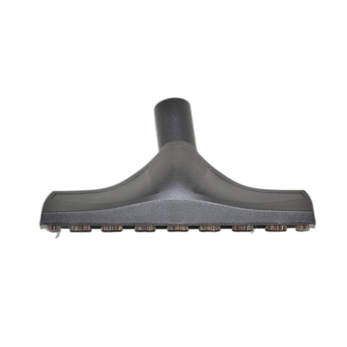 Wessel Werk Fitall Low Profile Floor Brush - 1 1/4" - 10" Cleaning Path