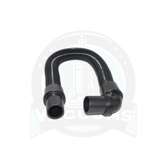 Titan Stretch Hose Assembly - T750 - Titan