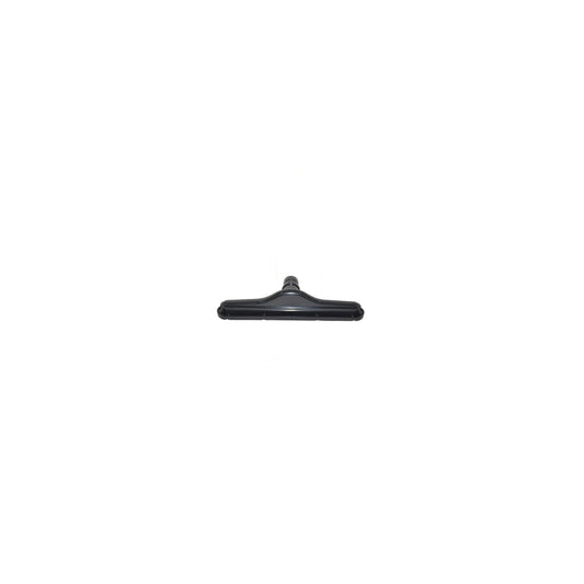 Titan Brush Roll Inserts - T750, 14 Inch