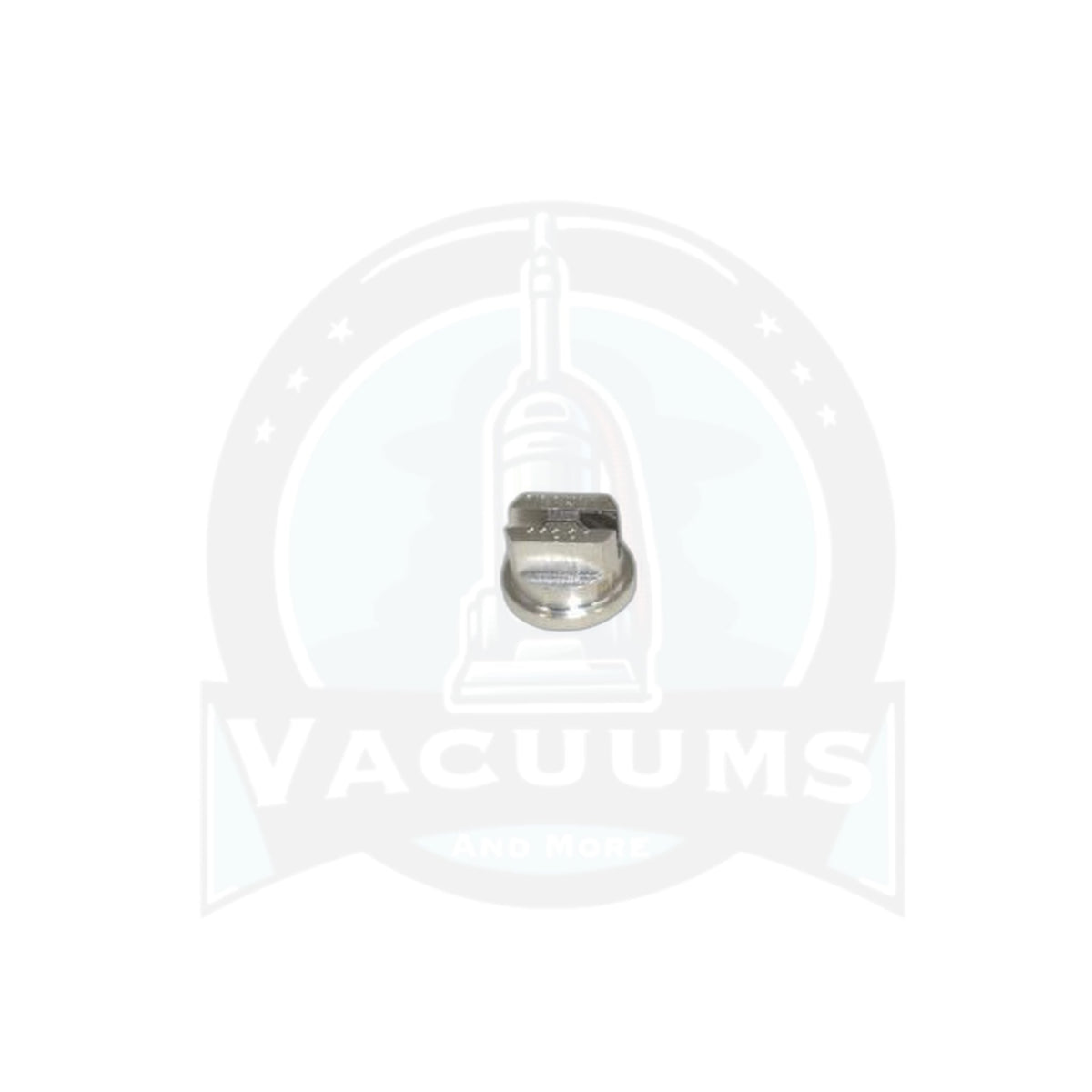 Commercial Extractor Parts Stainless Spray Jet Tee, 11001