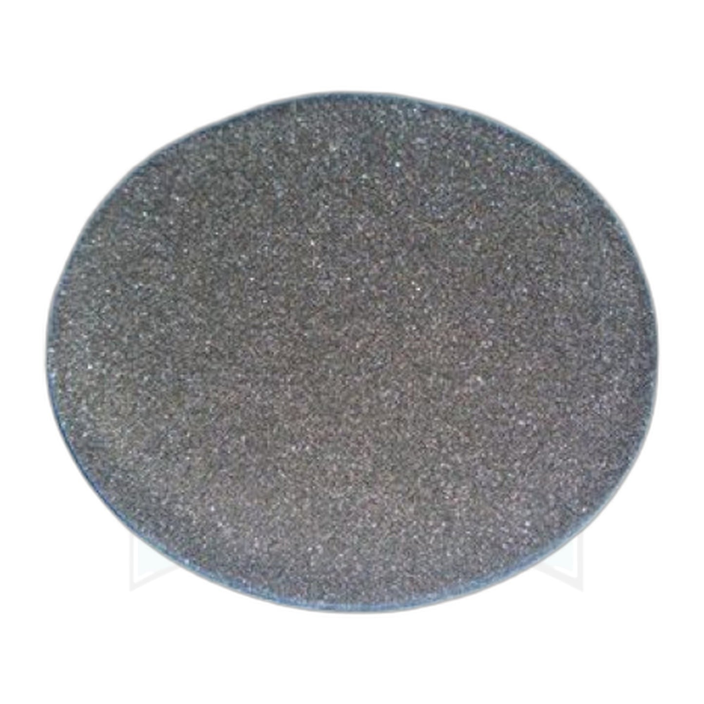 DustCare Backpack Vacuum Micron & Foam Exhaust Filter