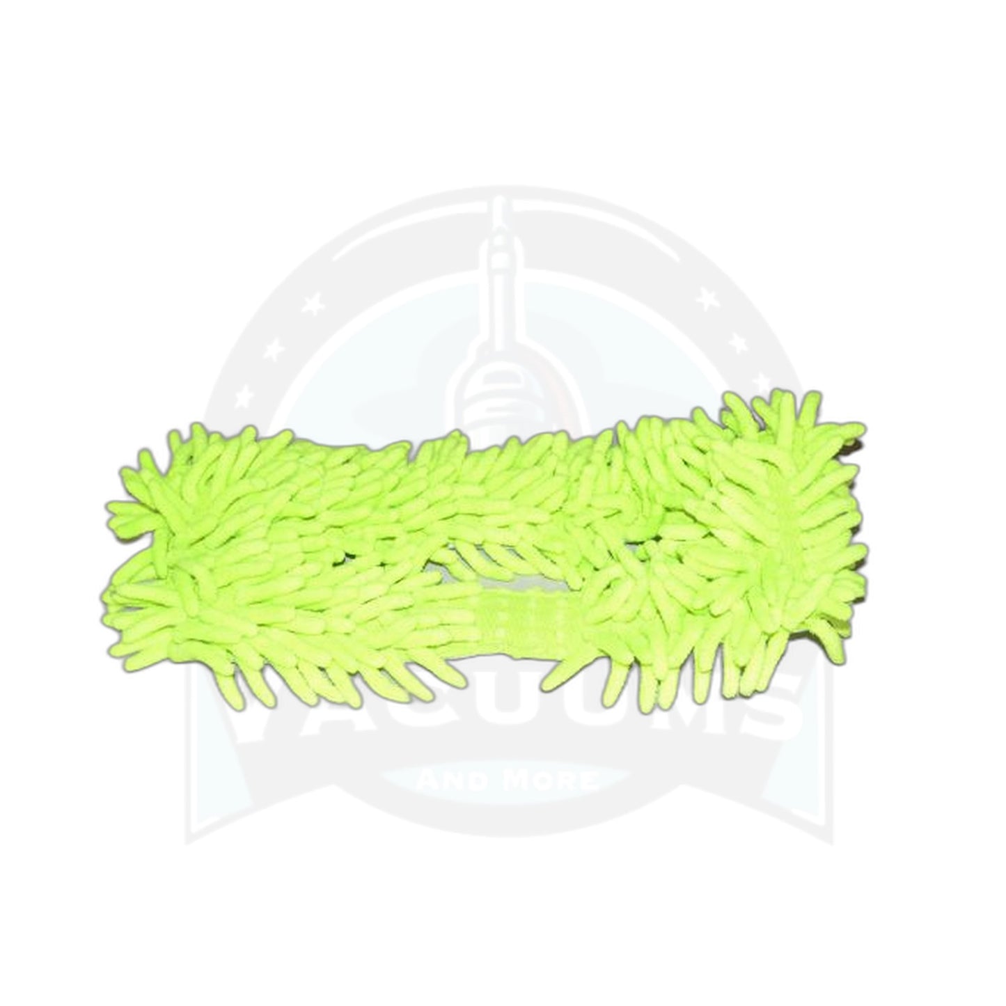 Mop Head Insert - 1 1/4" Bare Floor Tool