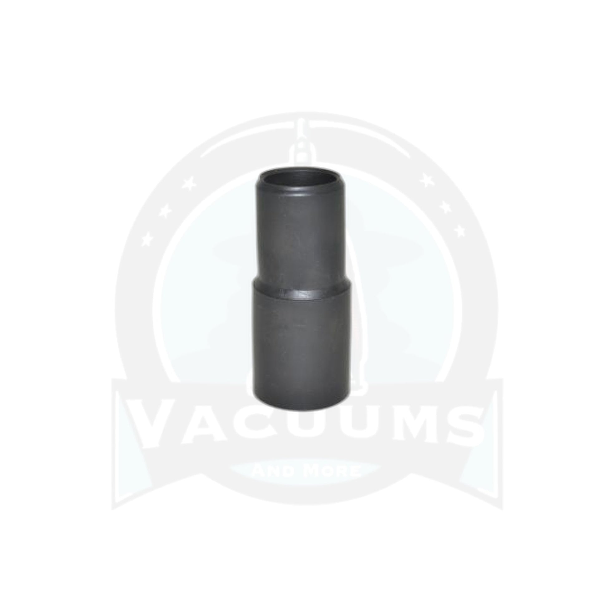 Hose Cuff - Loveless Ash Vacuum - Vacuums and More