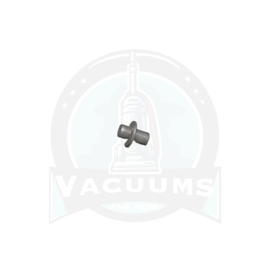 Belt Lifter Stop Rivet - Kirby 3CB Tradition - Kirby