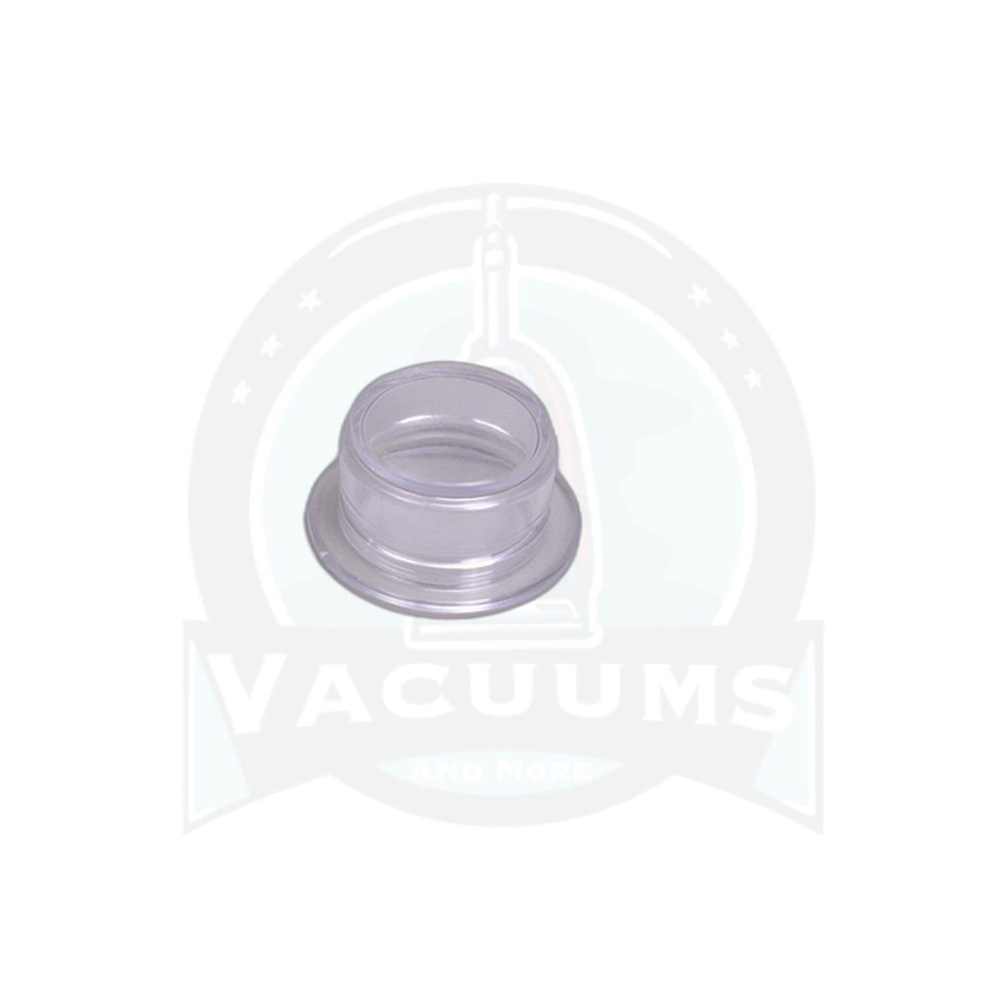 Belt Lifter Lens - Kirby 2CB - Kirby