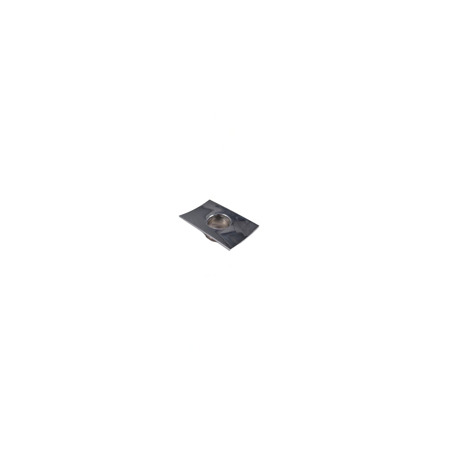 Kirby Holder (for Belt Lifter Lens) - 3CB Tradition