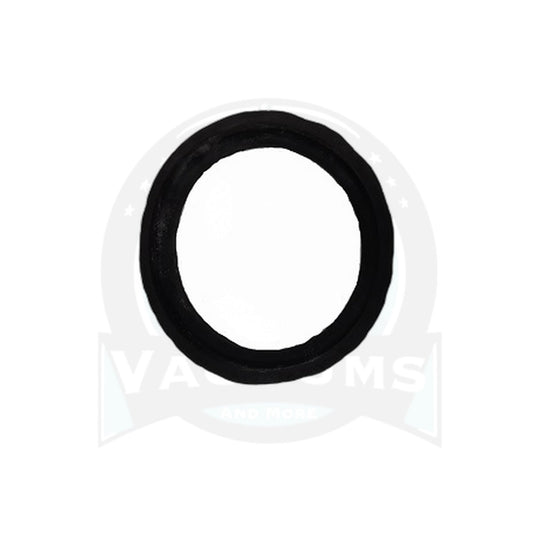 Electrolux PU3900C Central Vacuum Motor Gasket 7.2"