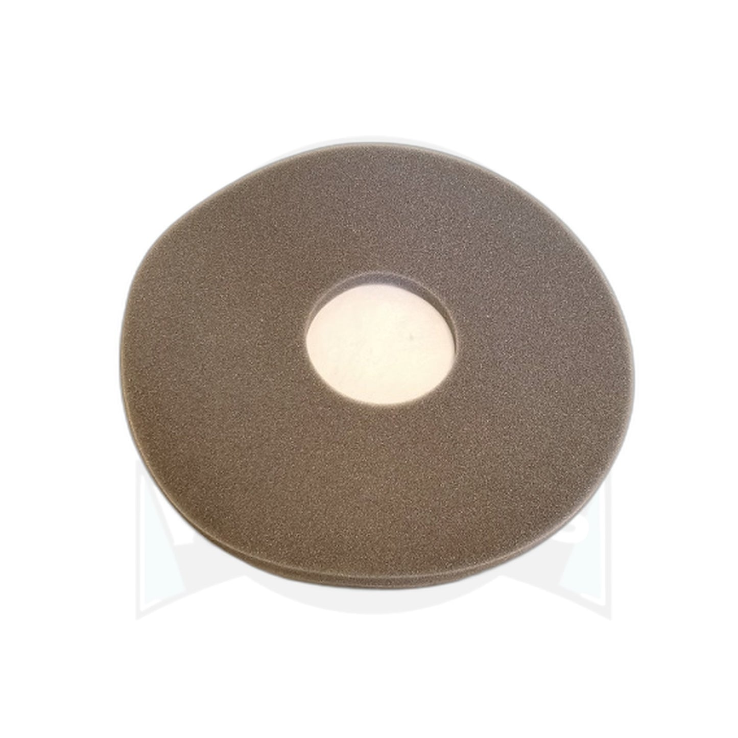 Electrolux PU3900C Central Vacuum Foam Seal for Lid