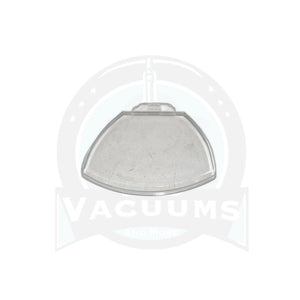Kirby Belt Lifter Lens - Clear Plastic - 516 through D80 - Vacuums and More