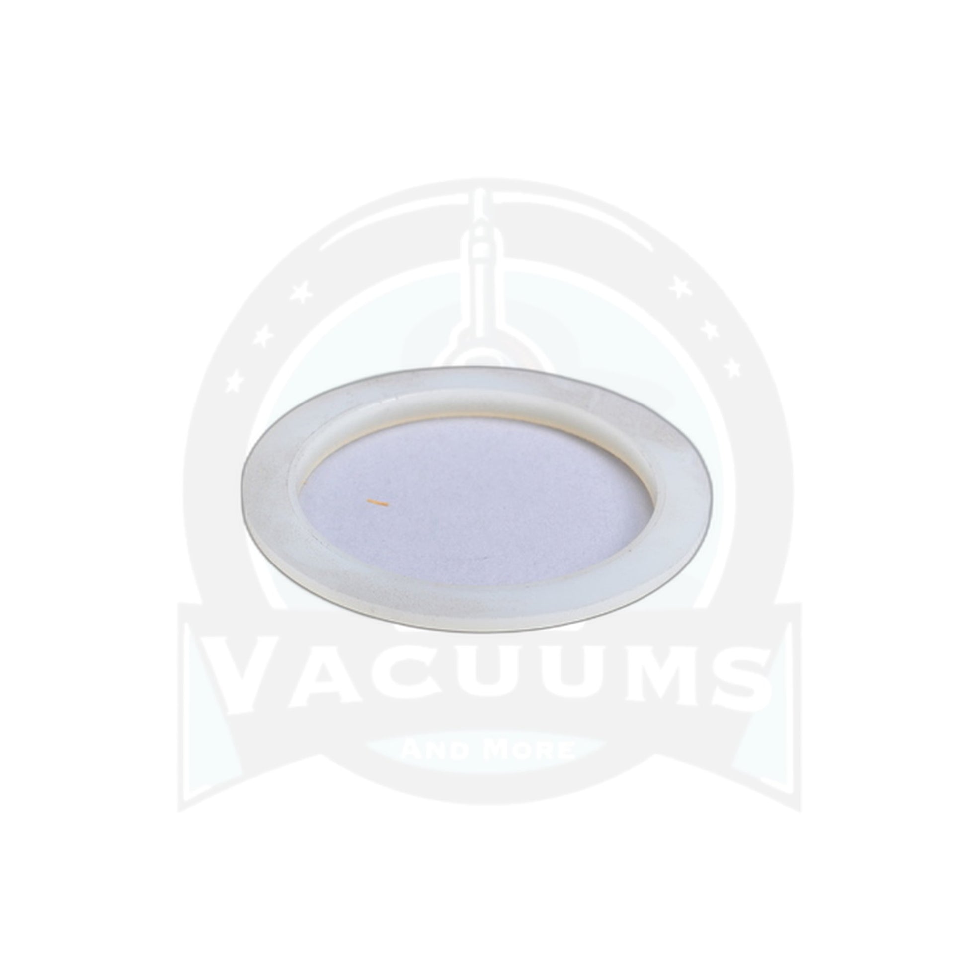 Kirby Bearing for Belt Lifter 2CB - Kirby