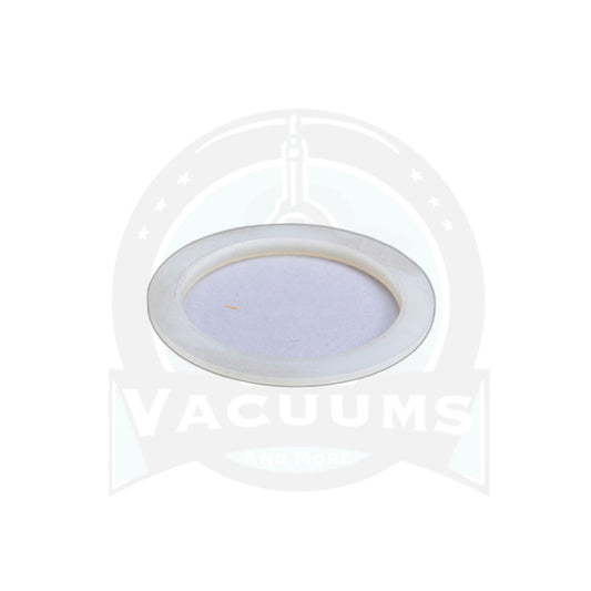 Kirby Bearing for Belt Lifter 2CB - Kirby