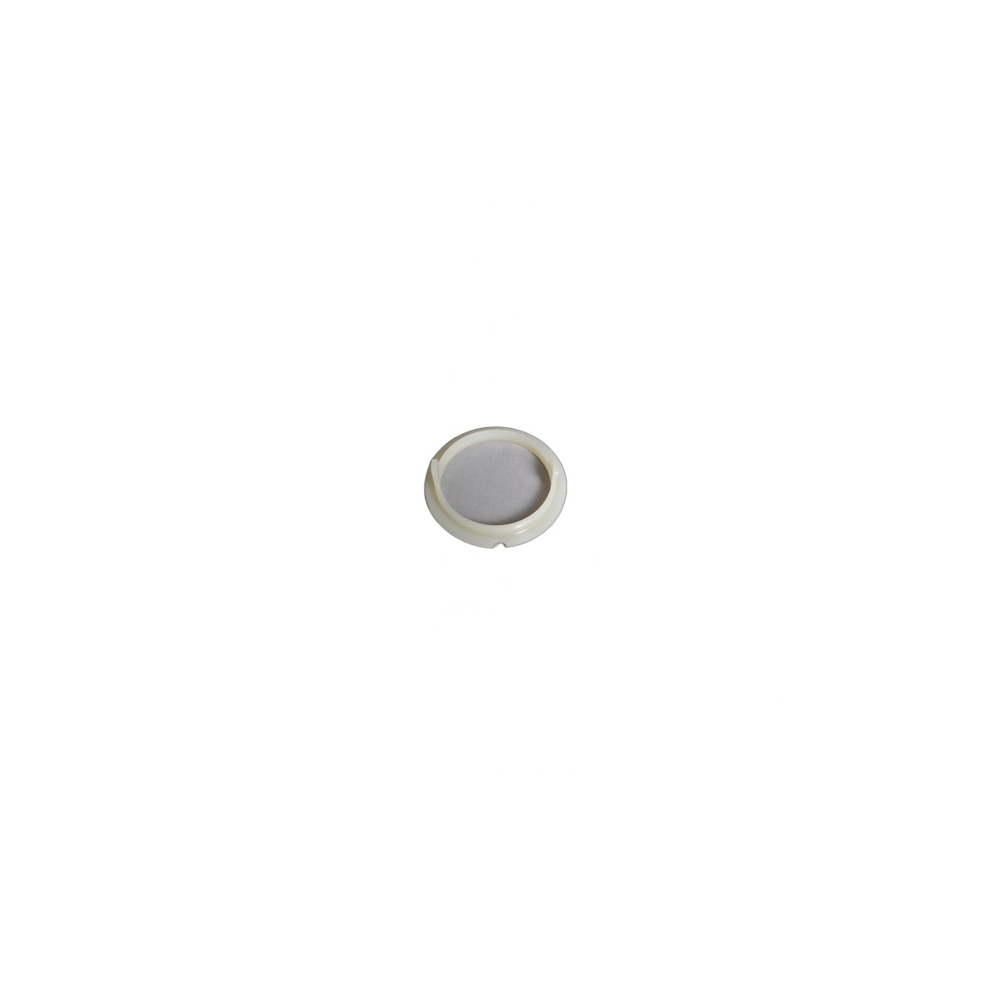 Kirby Heritage Bearing for Belt Lifter