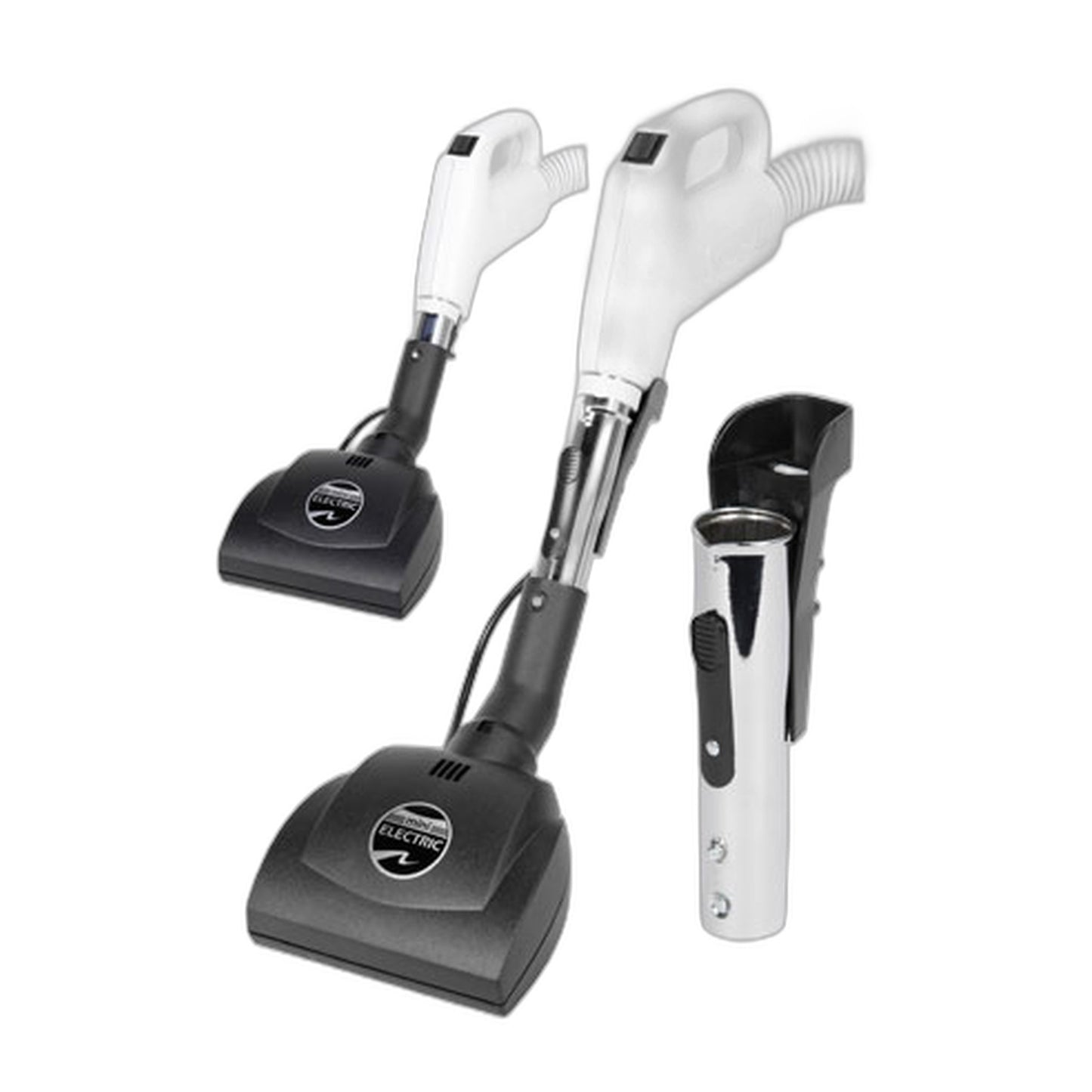 MD Mini Wand for Mini Electric Brush