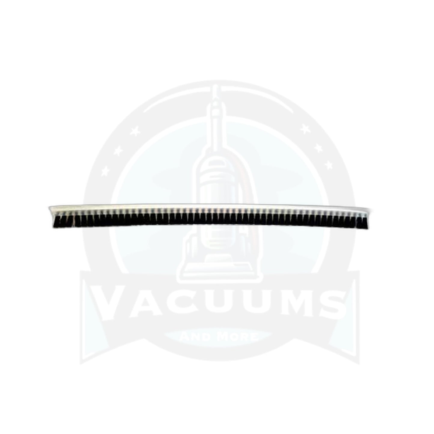 Royal #4600 Power Nozzle Insert Brush Roll - Agitator