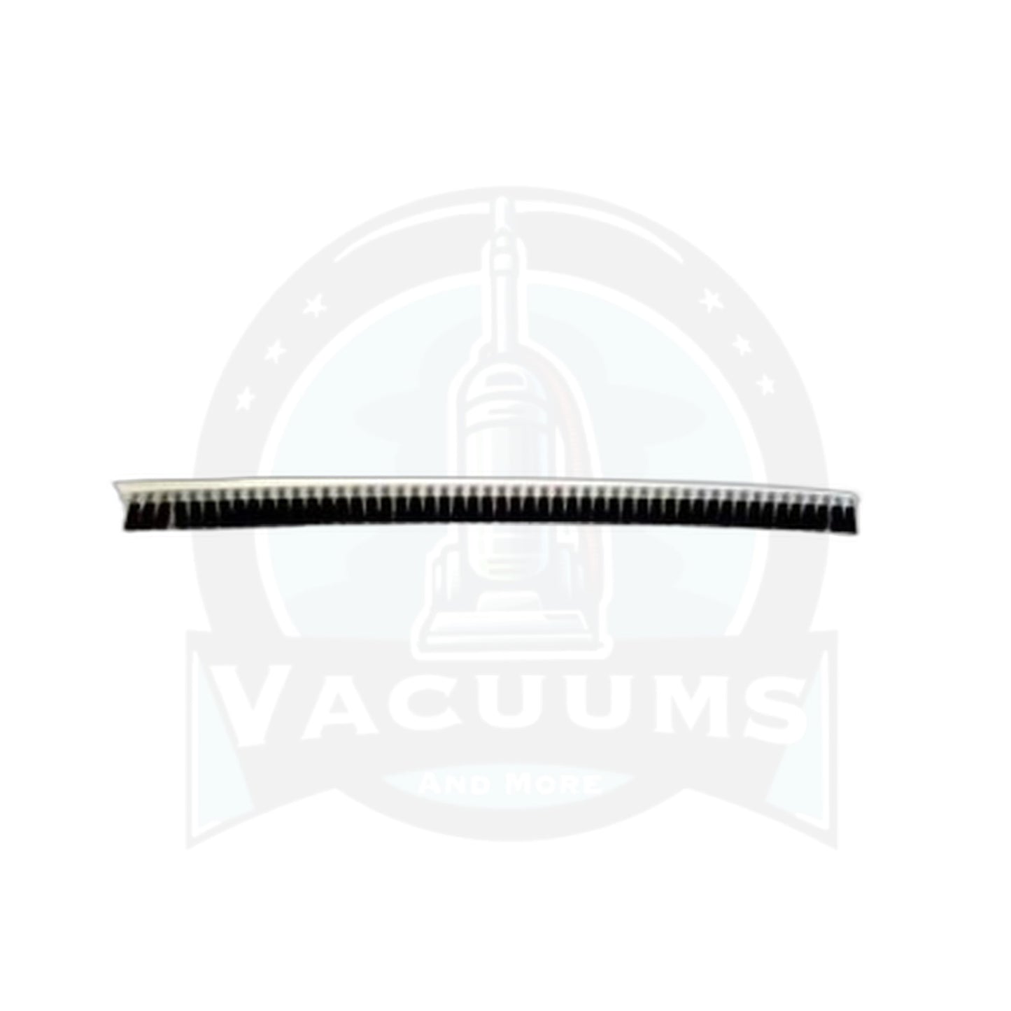 Royal #4600 Power Nozzle Insert Brush Roll - Agitator