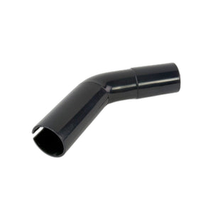 Adjustable Angle Adapter for S100, RSQ1 and FV500 Portable Canisters