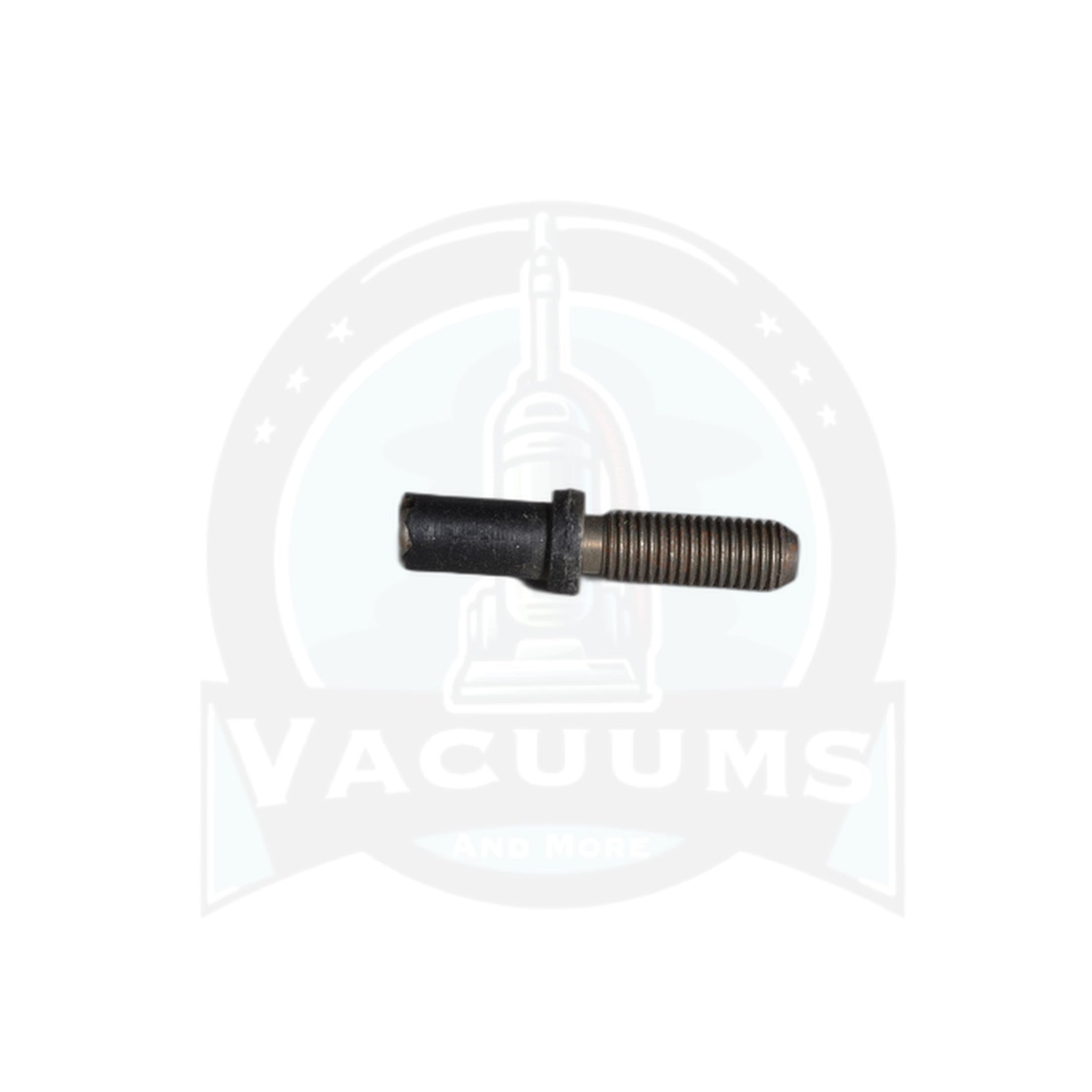 Brush Screw (Small) - Kirby #510 - Kirby