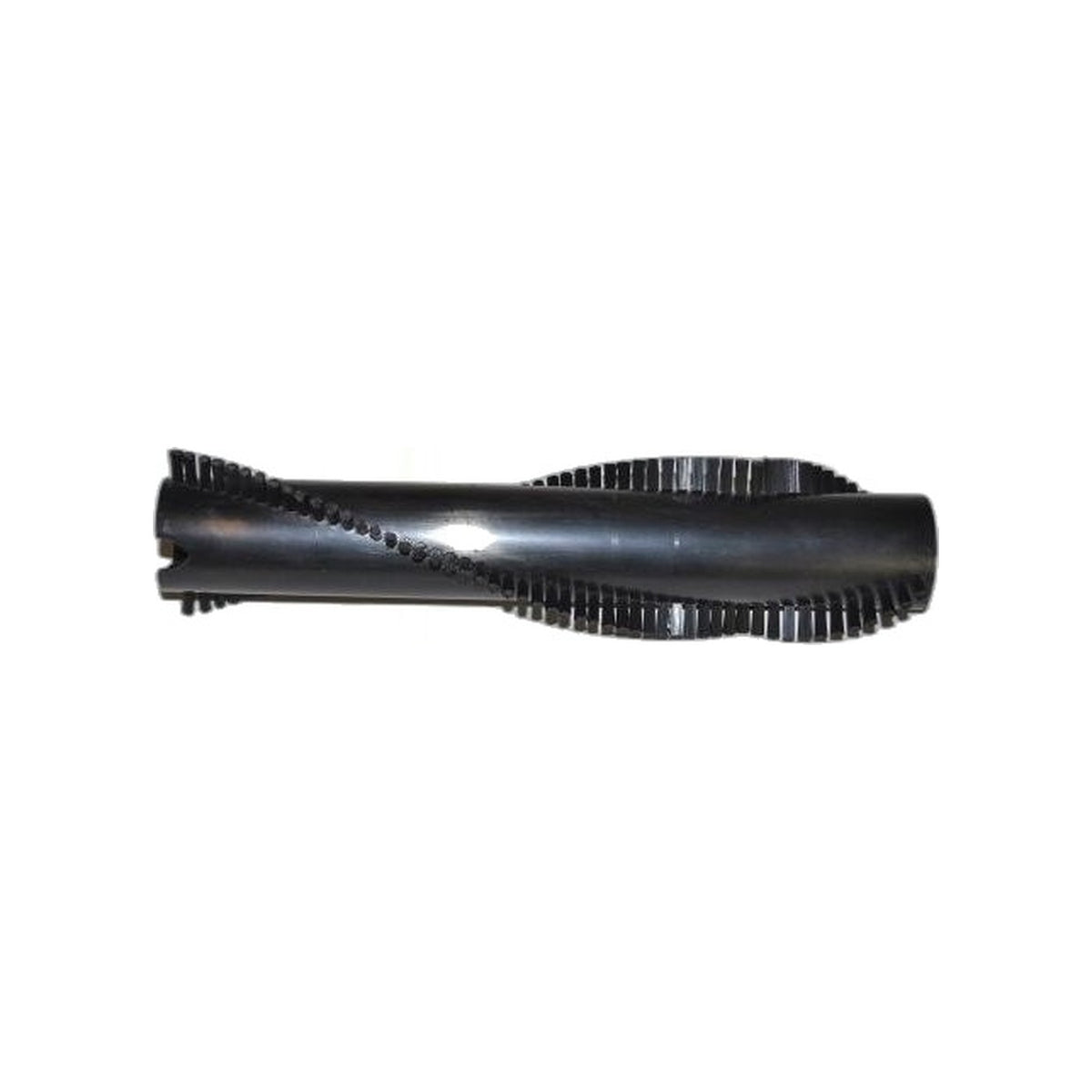 Advance/Nilfisk 12-Inch Brush Roll for Clarke Commercial Uprights