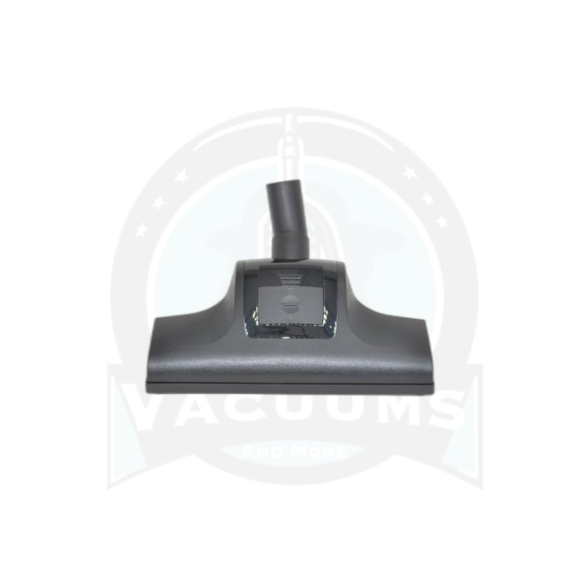 Wessel Werk TK286 Turbo Tool - 1-1/4" / 32mm - Wessel Werk