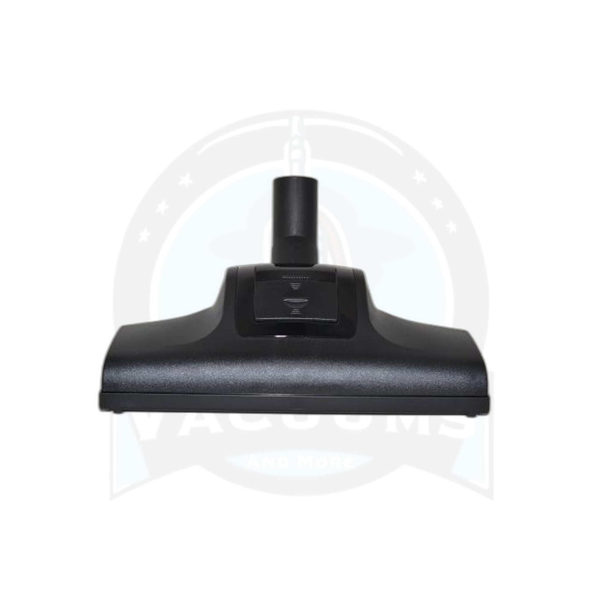 Wessel Werk Turbo Nozzle for Miele Canister - Miele