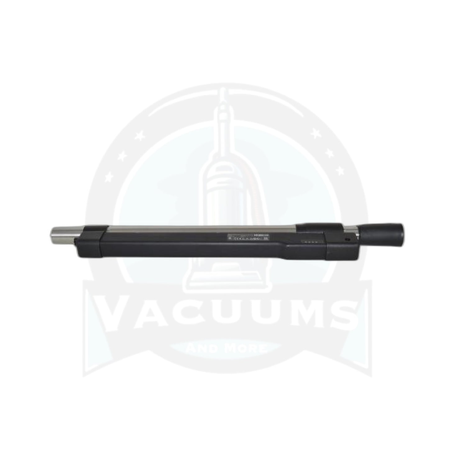Wessel Werk QDC System Power Wand with Battery - Wessel Werk