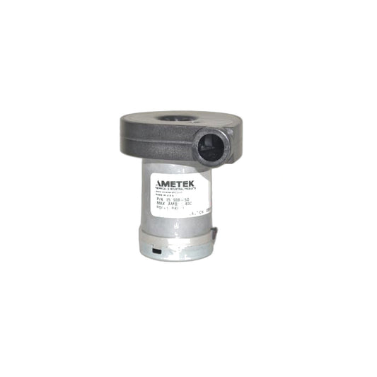 Brushless Motor - Windjammer, 1 Stage, 24 Volt