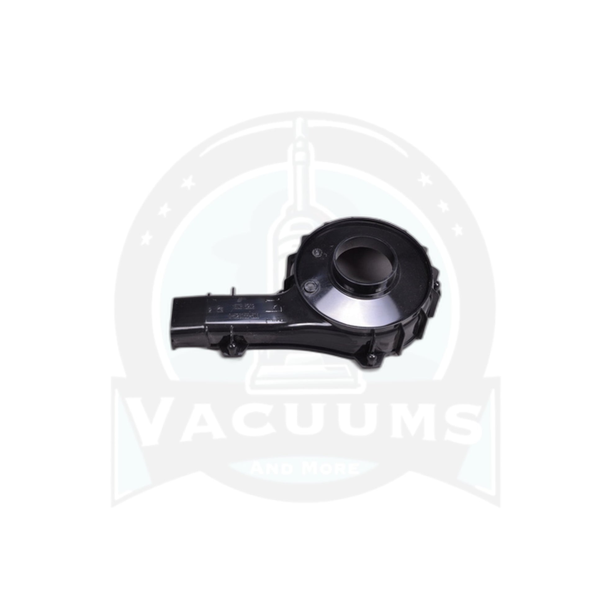 Fan Housing - Royal 5200 D/D - Royal