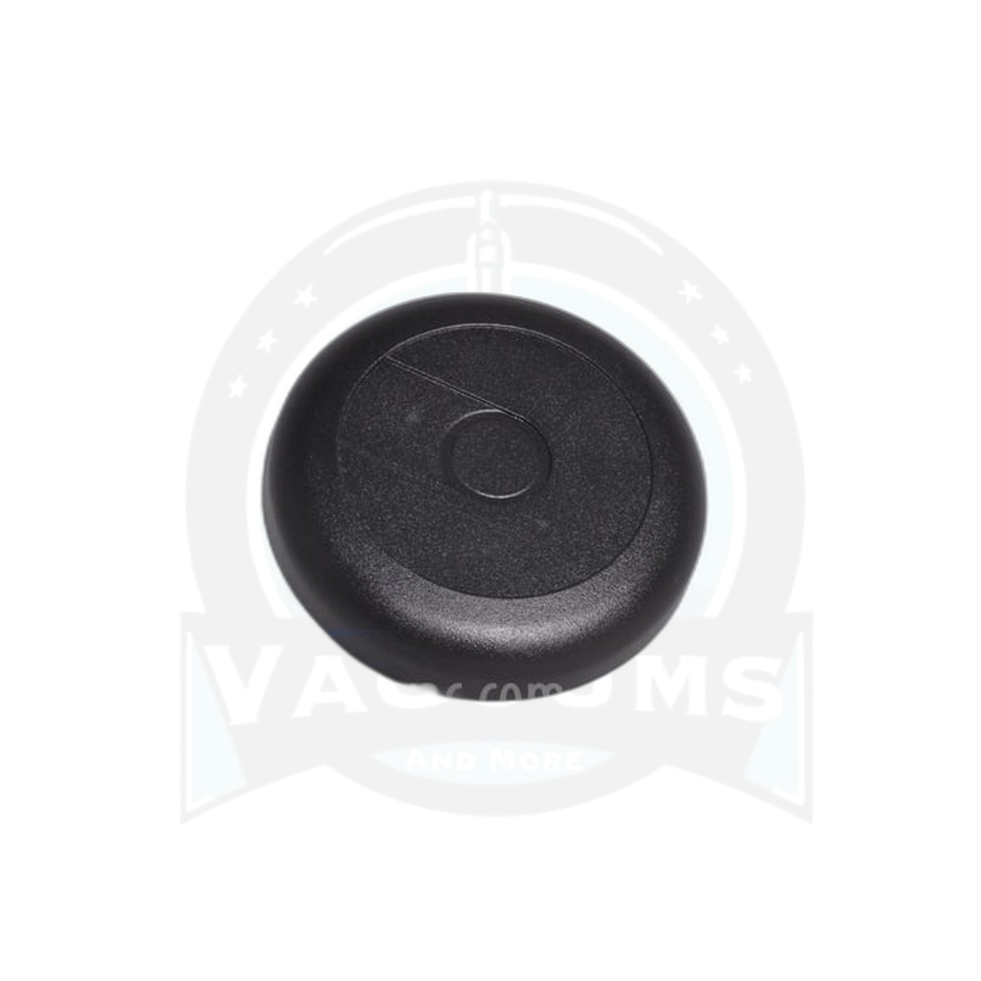 Sanitaire WHEEL REAR 3676 MM III - Eureka