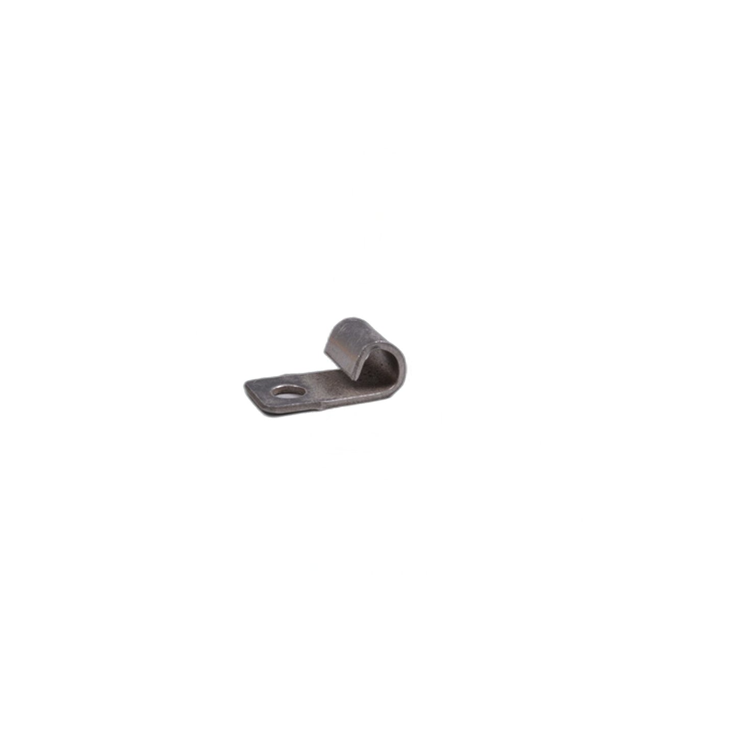 Kirby Bottom Plate Hinge - 1CR, (4 Pack)