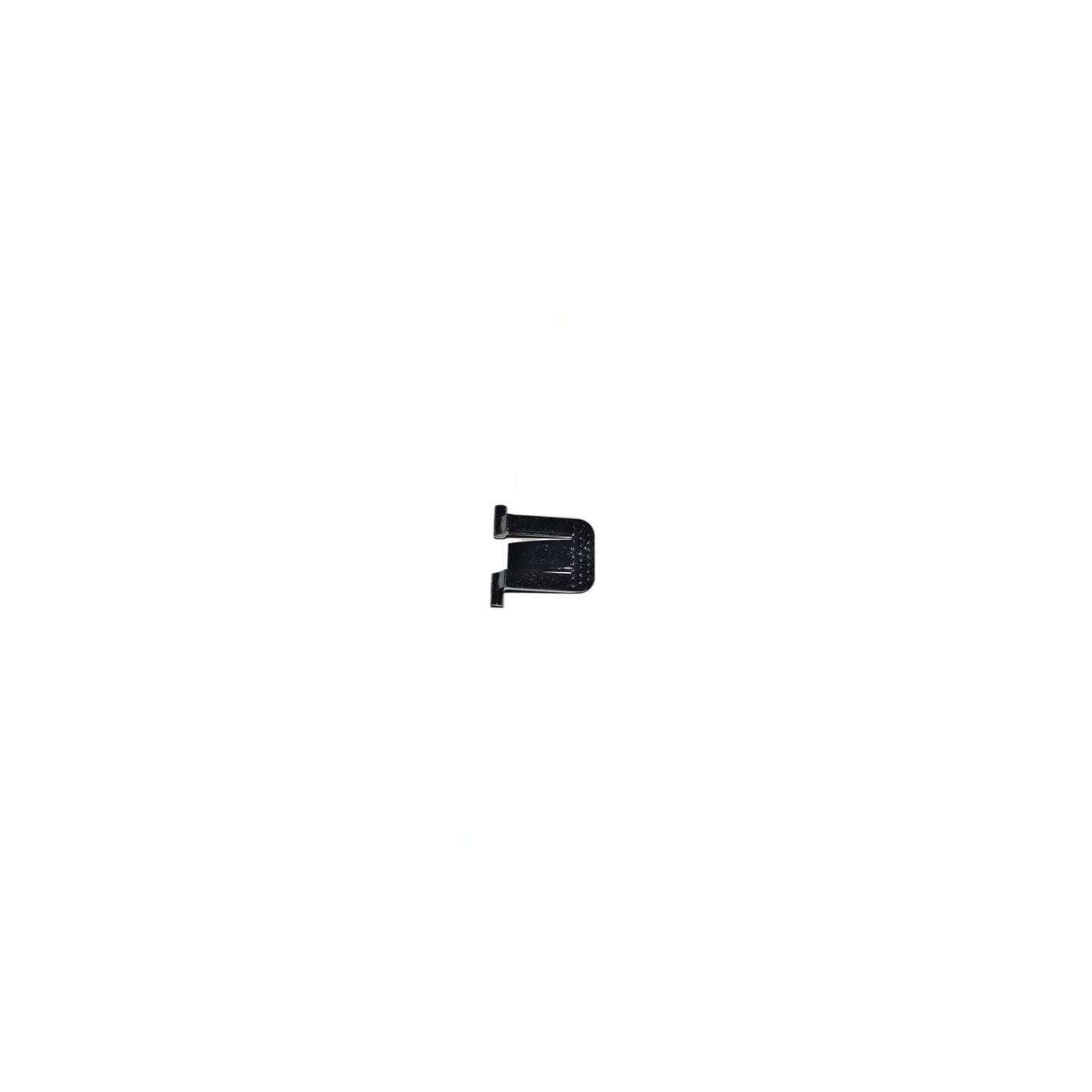 Pedal - Handle Release / Beam BM1176 Power Nozzle
