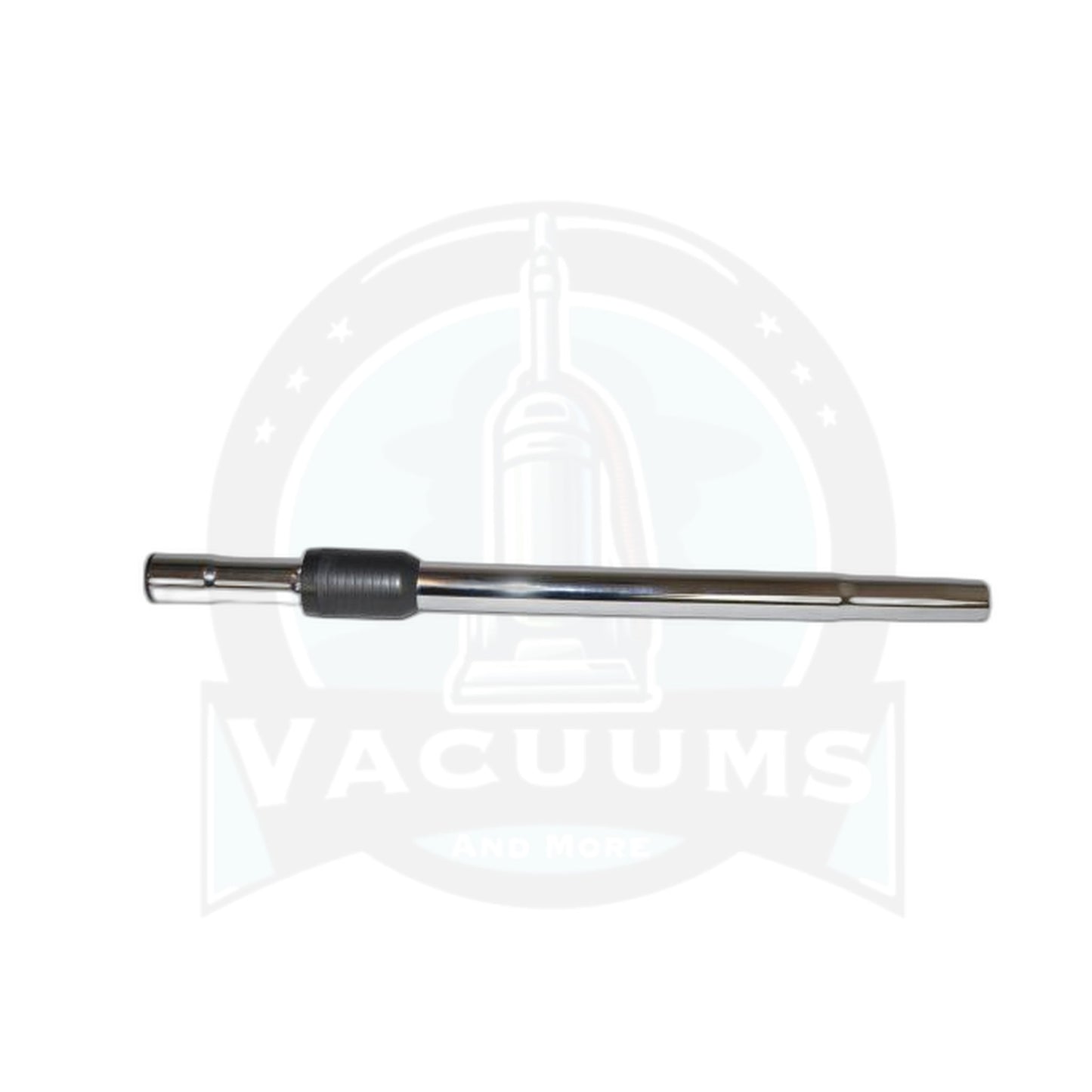 Non-Electric Telescopic Wand - Beam/Electrolux/Nutone Central Vacuum