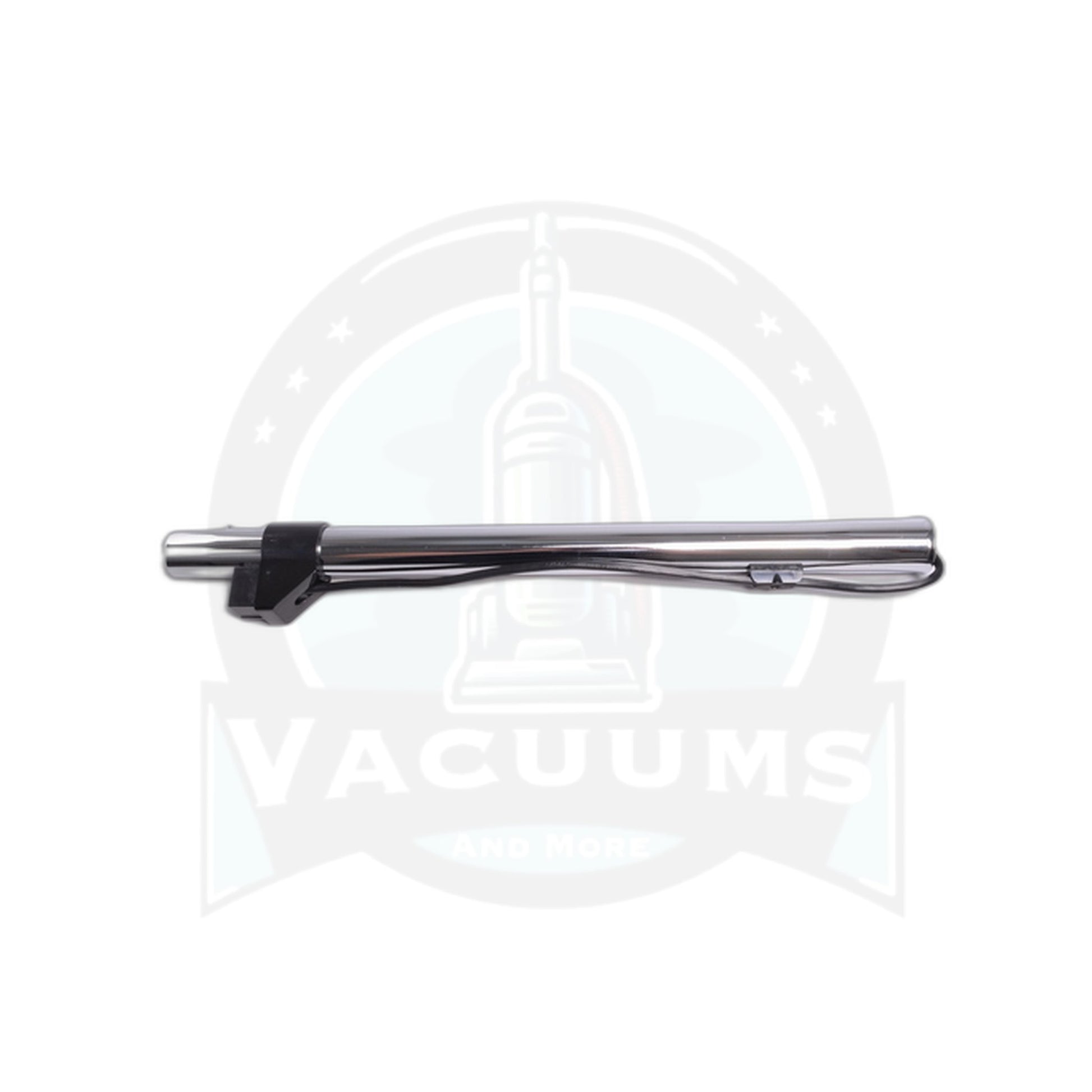 2-Prong Lower Wand with Cord - Beam/Eureka Central Vacuum (Older Style) - Beam