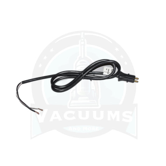 2-Pin Supply Cord - Beam 1393AA Power Nozzle - Beam